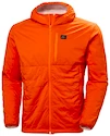 Jachetă pentru bărbați Helly Hansen  Lifaloft Air Insulator Jacket