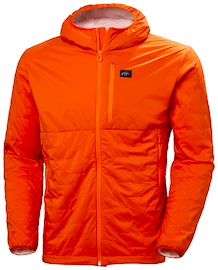 Jachetă pentru bărbați Helly Hansen Lifaloft Air Insulator Jacket