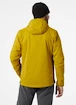 Jachetă pentru bărbați Helly Hansen  Odin Stretch Hooded Light Insu