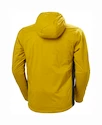 Jachetă pentru bărbați Helly Hansen  Odin Stretch Hooded Light Insu