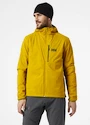 Jachetă pentru bărbați Helly Hansen  Odin Stretch Hooded Light Insu