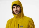 Jachetă pentru bărbați Helly Hansen  Odin Stretch Hooded Light Insu