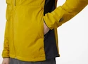 Jachetă pentru bărbați Helly Hansen  Odin Stretch Hooded Light Insu