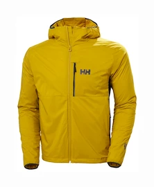 Jachetă pentru bărbați Helly Hansen Odin Stretch Hooded Light Insu