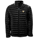 Jachetă pentru bărbați Levelwear Sphere Down Jacket NHL Pittsburgh Penguins M