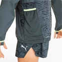 Jachetă pentru bărbați Puma  Run Ultraweave S FSTR Jacket Dark Slate