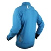 Jachetă pentru bărbați Raidlight  Transition Jacket blue