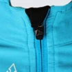 Jachetă pentru bărbați Raidlight  Transition Jacket blue