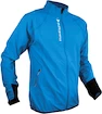 Jachetă pentru bărbați Raidlight  Transition Jacket blue S, albastru