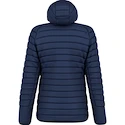 Jachetă pentru bărbați Salewa  Brenta RDS DWN M JKT Dark Denim