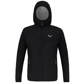 Jachetă pentru bărbați Salewa Pedroc PTX 2.5 M Light Jacket