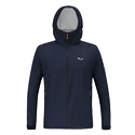 Jachetă pentru bărbați Salewa  Puez 2.5L PTX Jacket M