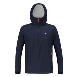 Jachetă pentru bărbați Salewa Puez 2.5L PTX Jacket M