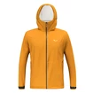 Jachetă pentru bărbați Salewa  Puez 2.5L PTX Jacket M