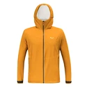 Jachetă pentru bărbați Salewa  Puez 2.5L PTX Jacket M