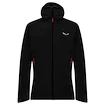 Jachetă pentru bărbați Salewa  Puez GTX EPE Jacket Black Out