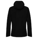 Jachetă pentru bărbați Salewa  Puez GTX EPE Jacket Black Out