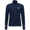 Jachetă pentru bărbați Swix  Motion Premium Dark Navy