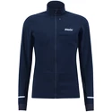 Jachetă pentru bărbați Swix  Motion Premium Dark Navy