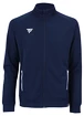 Jachetă pentru bărbați Tecnifibre  Club Jacket Marine