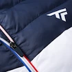 Jachetă pentru bărbați Tecnifibre  Light Bomber