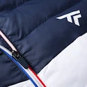 Jachetă pentru bărbați Tecnifibre  Light Bomber