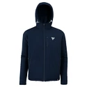 Jachetă pentru bărbați Tecnifibre  Polar Winter Jacket