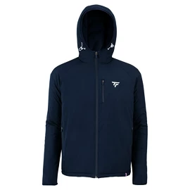 Jachetă pentru bărbați Tecnifibre Polar Winter Jacket