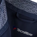 Jachetă pentru bărbați Tecnifibre  Pro Light Full Zip Jacket Navy