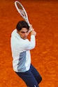 Jachetă pentru bărbați Tecnifibre  Pro Tour Full Zip Jacket White