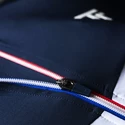 Jachetă pentru bărbați Tecnifibre  Tech Jacket