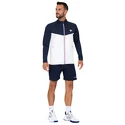 Jachetă pentru bărbați Tecnifibre  Tech Jacket