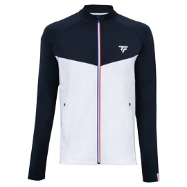 Jachetă pentru bărbați Tecnifibre Tech Jacket