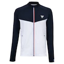 Jachetă pentru bărbați Tecnifibre  Tech Jacket S