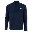 Jachetă pentru bărbați Tecnifibre  Tour Jacket