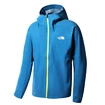 Jachetă pentru bărbați The North Face  Circadian 2.5L Jacket Banff Blue