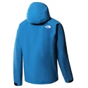 Jachetă pentru bărbați The North Face  Circadian 2.5L Jacket Banff Blue