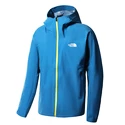 Jachetă pentru bărbați The North Face  Circadian 2.5L Jacket Banff Blue