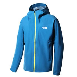 Jachetă pentru bărbați The North Face Circadian 2.5L Jacket Banff Blue