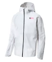 Jachetă pentru bărbați The North Face  Printed First Dawn Packable Jacket White Print M