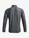 Jachetă pentru bărbați Under Armour  Challenger Track Jacket-GRY