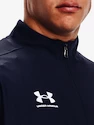 Jachetă pentru bărbați Under Armour  Challenger Track Jacket-NVY