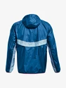 Jachetă pentru bărbați Under Armour  Impasse Trail Storm Jkt-BLU