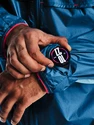 Jachetă pentru bărbați Under Armour  Impasse Trail Storm Jkt-BLU