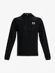 Jachetă pentru bărbați Under Armour  SPORTSTYLE WINDBREAKER-BLK