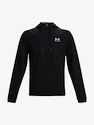 Jachetă pentru bărbați Under Armour  SPORTSTYLE WINDBREAKER-BLK