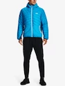 Jachetă pentru bărbați Under Armour  Storm Active Hybrid Storm Jkt-BLU