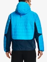 Jachetă pentru bărbați Under Armour  Storm Active Hybrid Storm Jkt-BLU