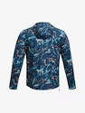 Jachetă pentru bărbați Under Armour  STORM OUTRUN COLD JACKET-BLU