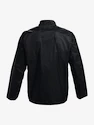 Jachetă pentru bărbați Under Armour  Storm Repel Golf Rain Storm Jkt-BLK